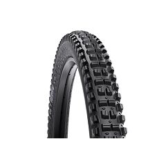 WTB tire JUDGE 2.4 27.5'' TCS Tough High Grip SG1 black