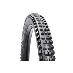 WTB tire VERDICT 2.5 27.5'' TCS Tough High Grip SG1 black