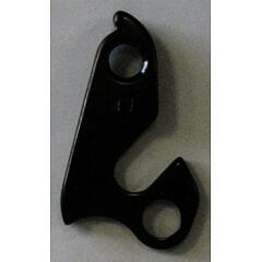 RIDLEY hanger IA6-7-9 BL6-9