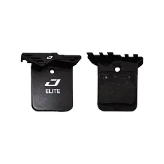 JAGWIRE brake pads Elite Cooling Sram (Red eTap Monoblock)