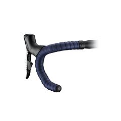 CICLOVATION bar tape Grind Touch Polyhyde Midnight Blue