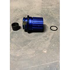 FORZA Freehub MS 12s - Forza 3 Beaufort db GEN3