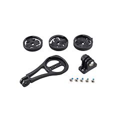RITCHEY Computer Mount Garmin/Bryton/Wahoo/Go PRO