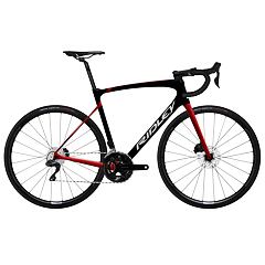 RIDLEY FENIX SLiC 105 Di2