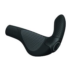 ERGON grips GP3 Evo -S