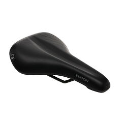 ERGON saddle ST Gel Men S/M