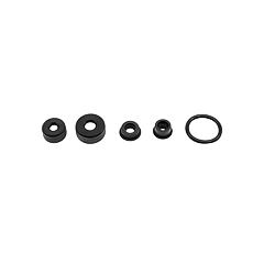 TOPEAK spare part - REBUILD KIT for JoeBlow Sport III pumps