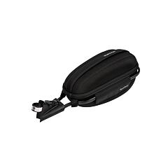 TOPEAK seatpost pack DYNAPACK