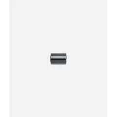 YETI SHOCK EYELET SPACER (PB)