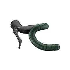CICLOVATION bar tape Grind Touch GXL Racing Green