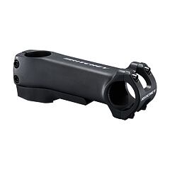 RITCHEY stem RL1 Switch 31.8x70