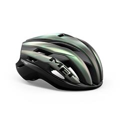 MET helmet TRENTA 3K CARBON MIPS motion blur -52/56