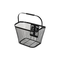 TOPEAK URBAN BASKET FRONT 15L