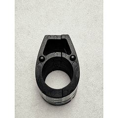 FORZA N1/G1 Aero spacer set 40 mm
