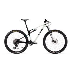 YETI ASR T3 X0 AXS TRANSMISSION L