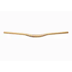 RACE FACE handlebar TURBINE 20mm RISER 35x780 kash money