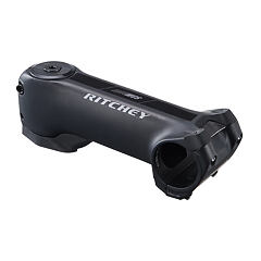 RITCHEY stem WCS Switch 84D 31.8x110