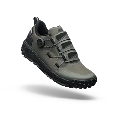 RIDE CONCEPTS men shoes TALLAC CLIP BOA slate