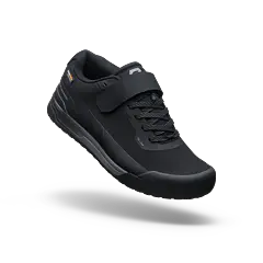 RIDE CONCEPTS men shoes HELLION CLIP black