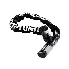 KRYPTONITE lock Kryptolok 990 Combination