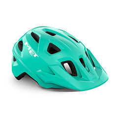 MET helmet ELDAR MIPS teal -52/57
