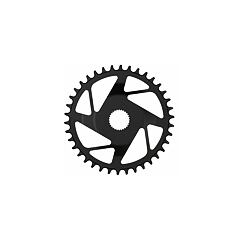 FSA chainring E-Bike DM steel 148 1x 38t MT-SH12