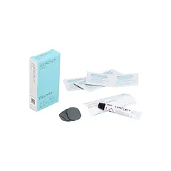 AERON Glueless Patch Kit