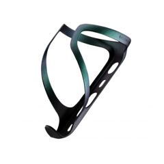 CICLOVATION cage Project D Cosmic Haze Emerald