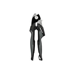 TOPEAK tool 7'' CABLE CUTTER