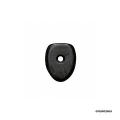 VISION Carbon Top Cap METRON 5D