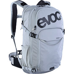 Evoc Stage 18 Backpack Stone