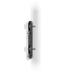 Fidlock TWIST ADAPTER FOR FRAME MOUNT_BASE