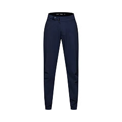 Fox Ranger Pant Midnight 34 cycling pants
