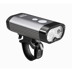 Ravemen PR1000 front bike light