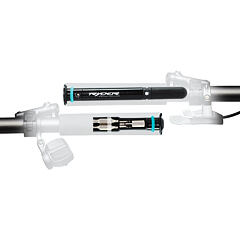 Ryder In Bar Groove Tool bicycle tool