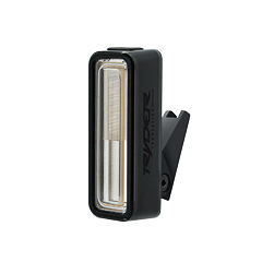 Ryder Leve'light 180 Rear Light with Gyroscope