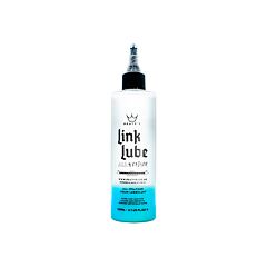 PEATY'S LINKLUBE ALL-WEATHER chain oil 120 ml