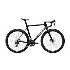 RIDLEY X-Night RS GRX Di2 UD Carbon/Starstruck/White
