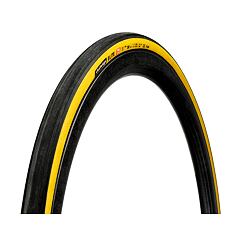CHALLENGE tire ELITE Pro 700x30 black/tan