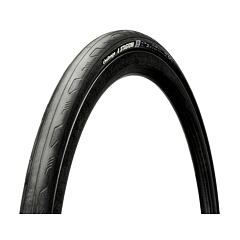 CHALLENGE tire 4 STAGIONI TLR 700x32 black