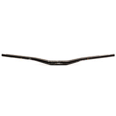 Chromag OSX 25/800mm Handlebars Black