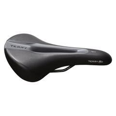 Terry saddle Figura Max Men