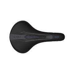 Terry saddle Figura GT Max Men