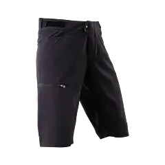 LEATT shorts GRAVITY 2.0 black