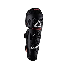 LEATT knee protector KNEE GUARD 1.5 MINI black