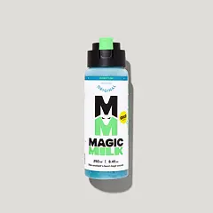 MAGIC MILK tubeless sealant Innertube Original 250ml