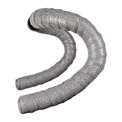 LIZARD SKINS handlebar tape DSP Ultra 3.5 mm Cool Gray