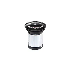 RITCHEY spare part Headset WCS Expander Set 1-1/8