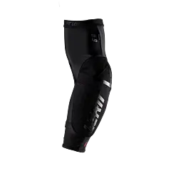 LEATT elbow protector ELBOW GUARD 6.0 3DF EVO black