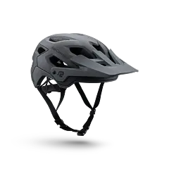 RIDE CONCEPTS helmet DEPLOY MIPS charcoal mist M